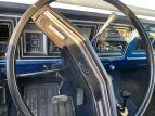 Thumbnail Photo 112 for 1978 Ford Bronco